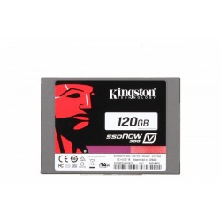 DYSK SSD Kingston 120GB V300 SATA3